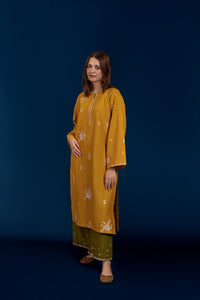 ZARWISH