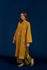 ZARWISH