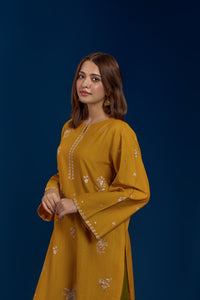 ZARWISH