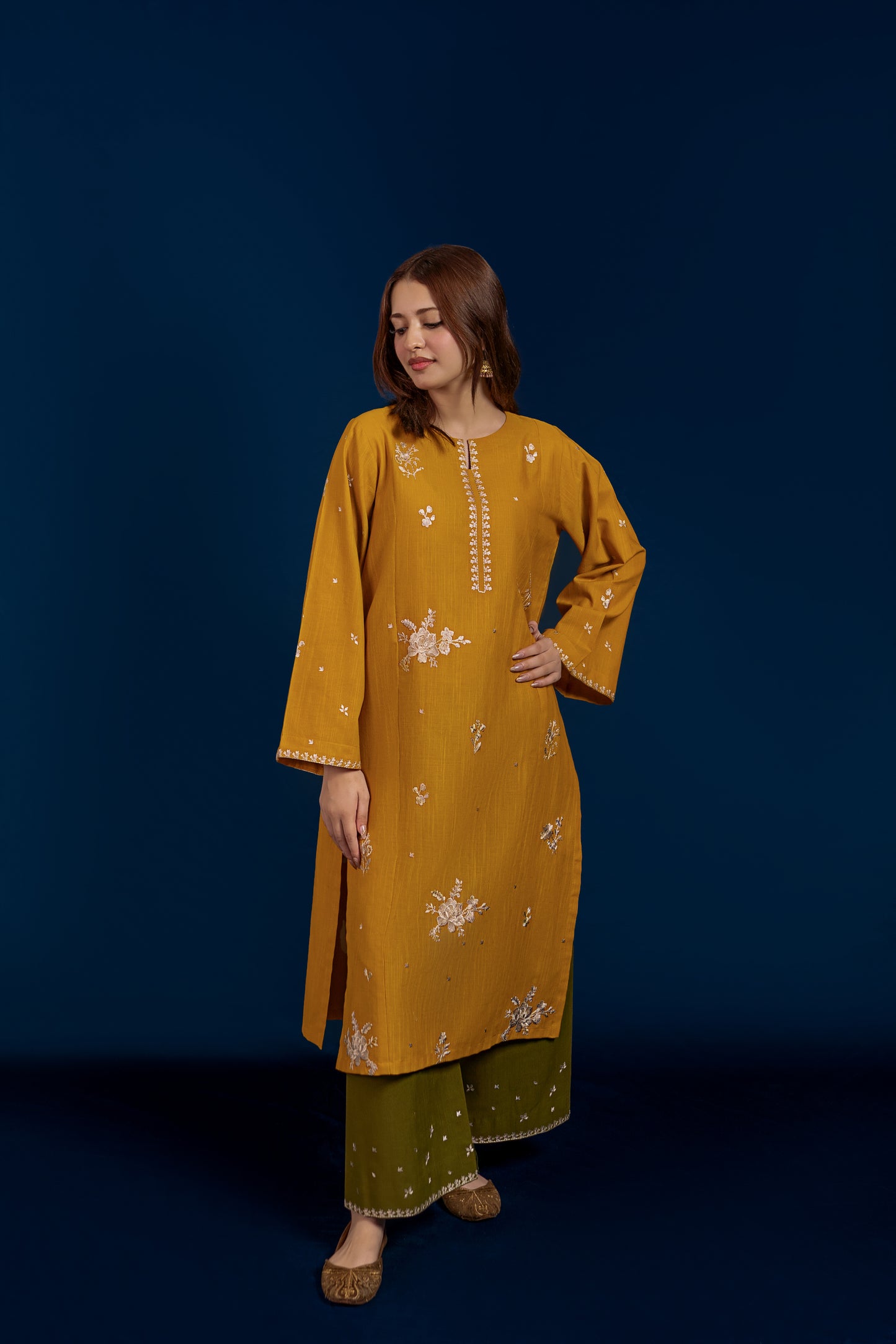 ZARWISH