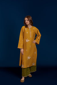 ZARWISH