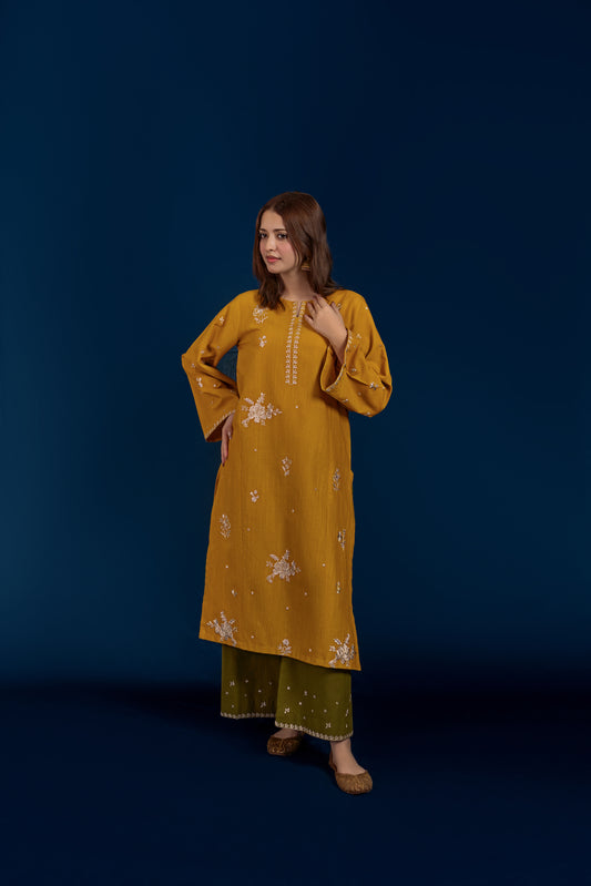ZARWISH