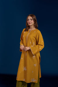 ZARWISH