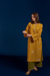 ZARWISH