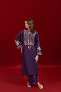 ISHWA
