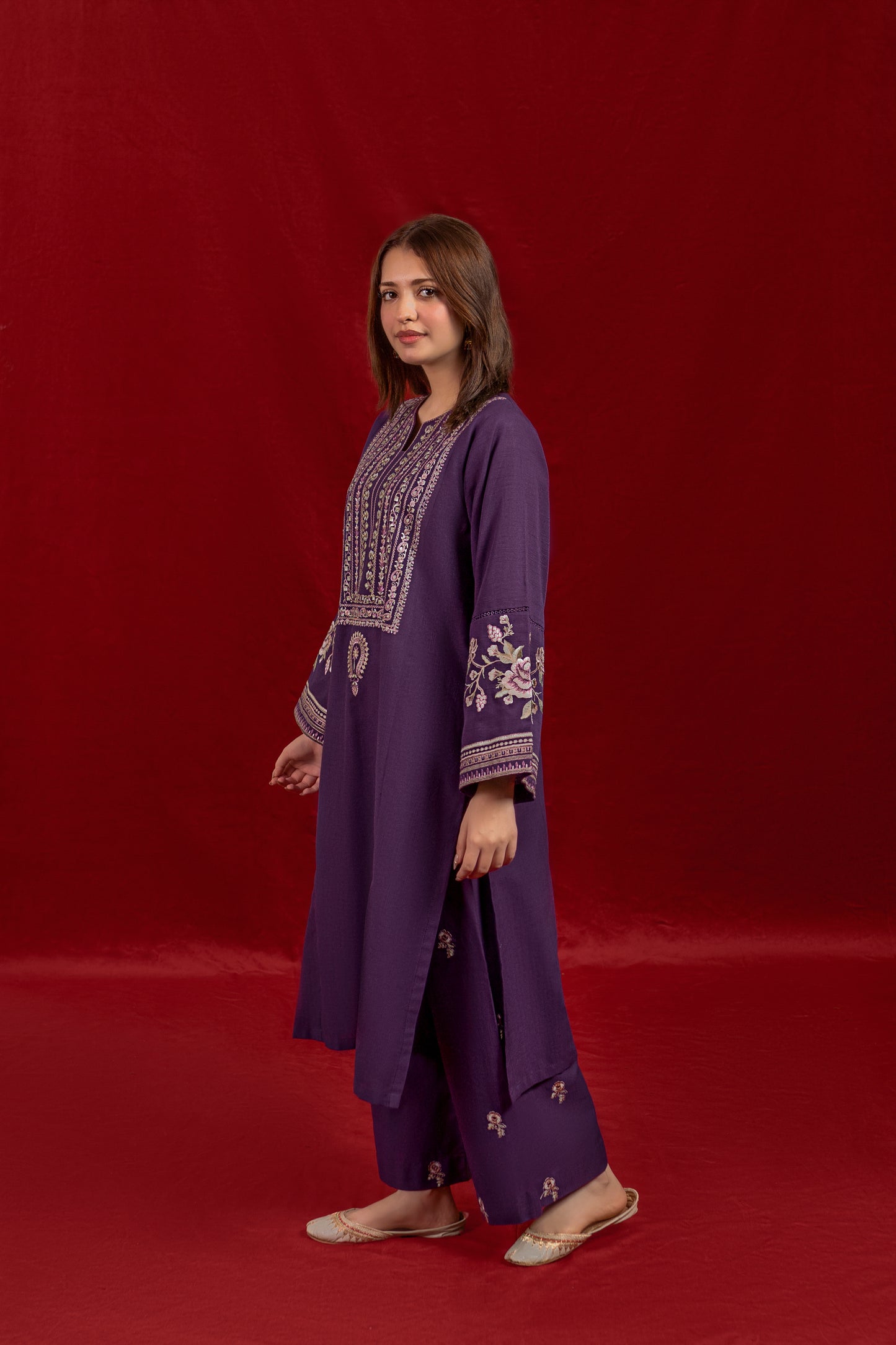 ISHWA
