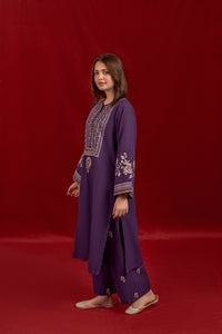 ISHWA