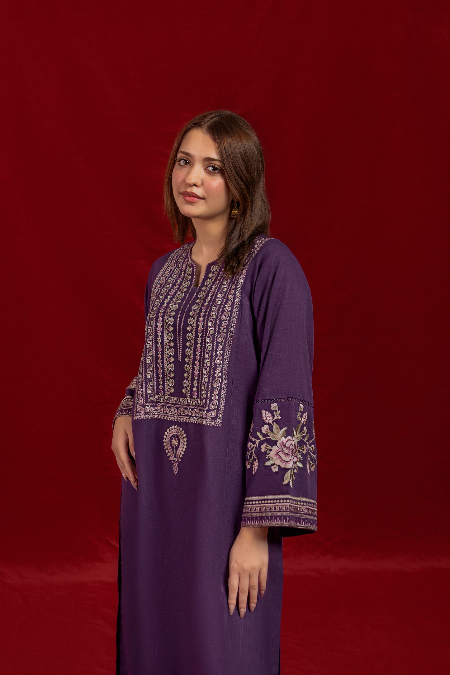 ISHWA
