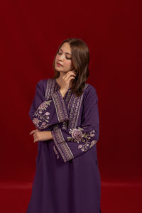 ISHWA