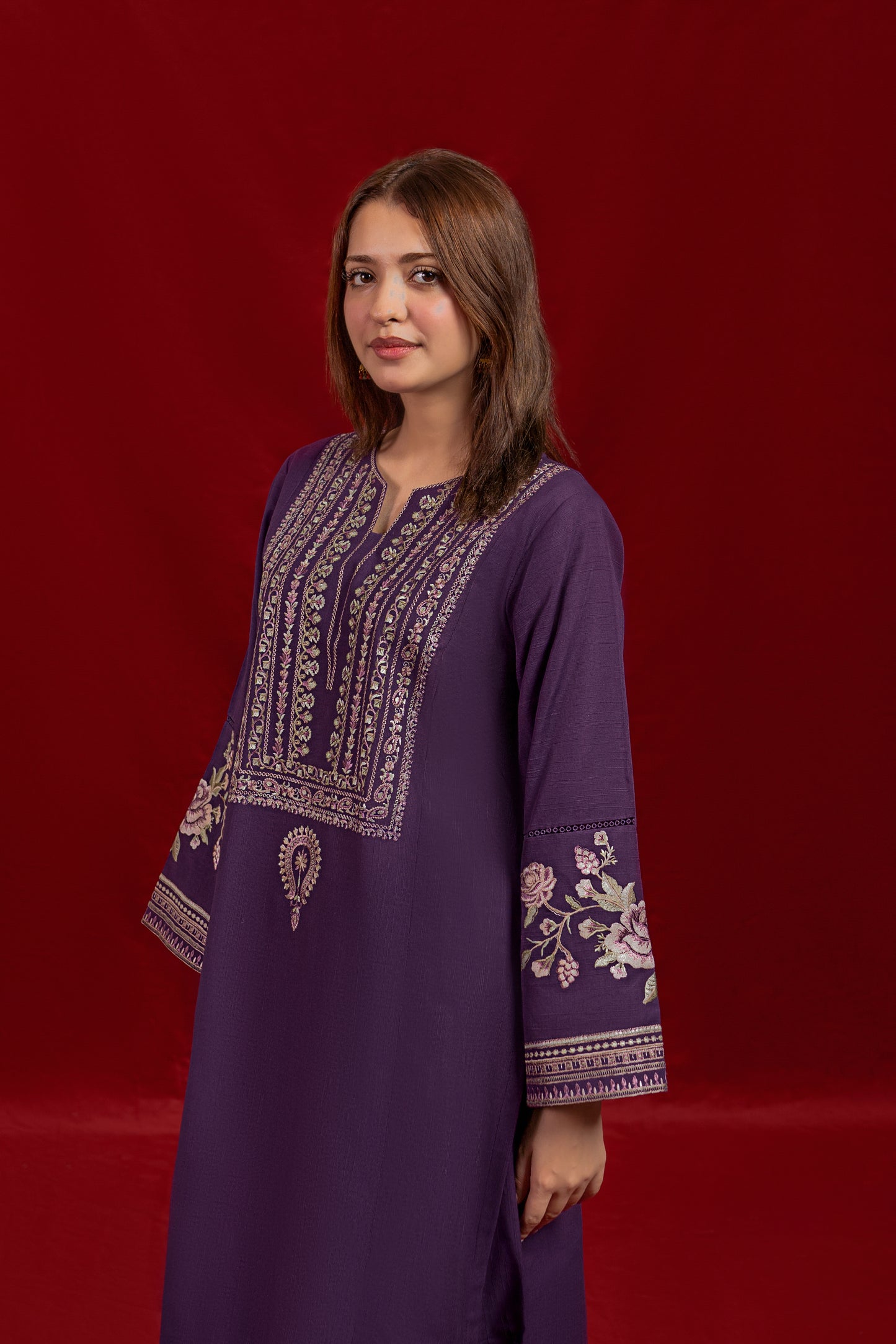 ISHWA