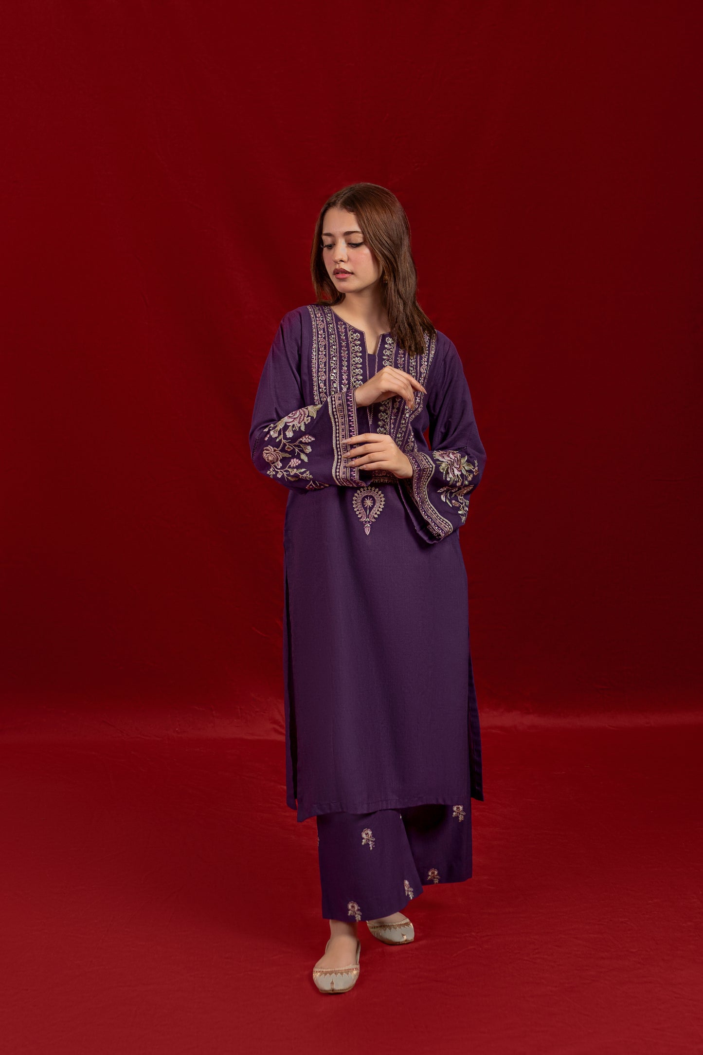 ISHWA