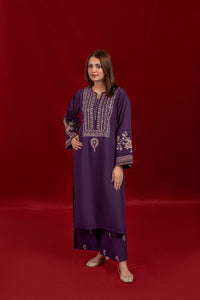 ISHWA
