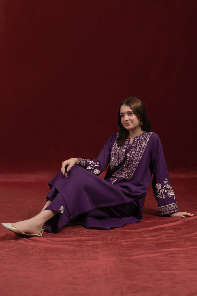 ISHWA