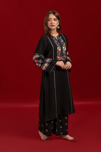 LEORA