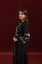 LEORA