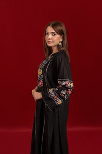 LEORA