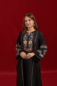 LEORA