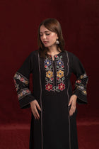 LEORA