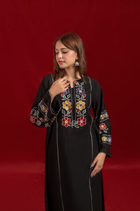 LEORA