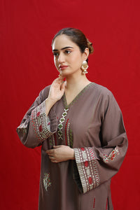 SILA