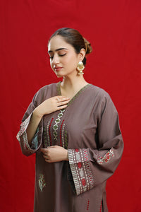 SILA