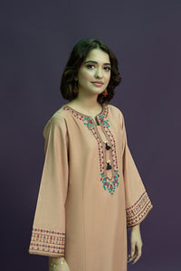 MEHER