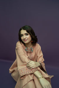 MEHER