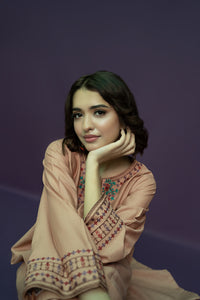 MEHER