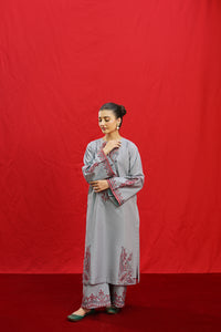 TAMAYA