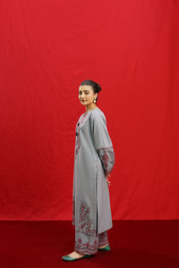 TAMAYA