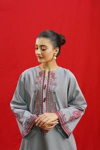 TAMAYA