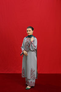 TAMAYA