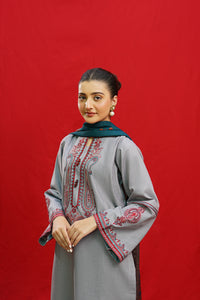 TAMAYA