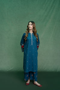 GULRUKH