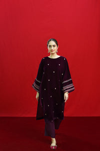 BANO