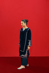 ZONIYA