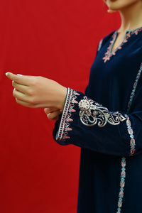 ZONIYA