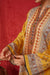 SUN SHINE UNSTITCHED
