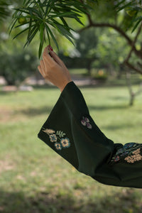 DELIDA
