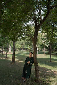 DELIDA