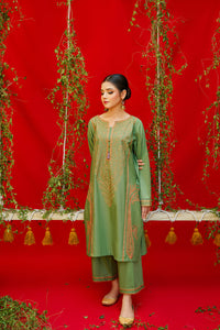 JUGNU