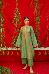 JUGNU
