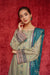 PIXELS UNSTITCHED 3PC