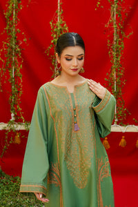 JUGNU