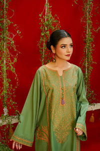 JUGNU