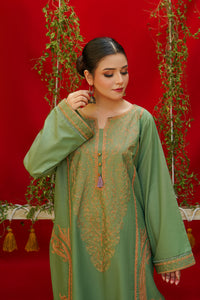 JUGNU