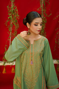 JUGNU