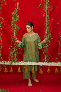JUGNU