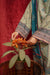 PIXELS UNSTITCHED 3PC