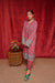 SUMMER PUNCH UNSTITCHED 3PC